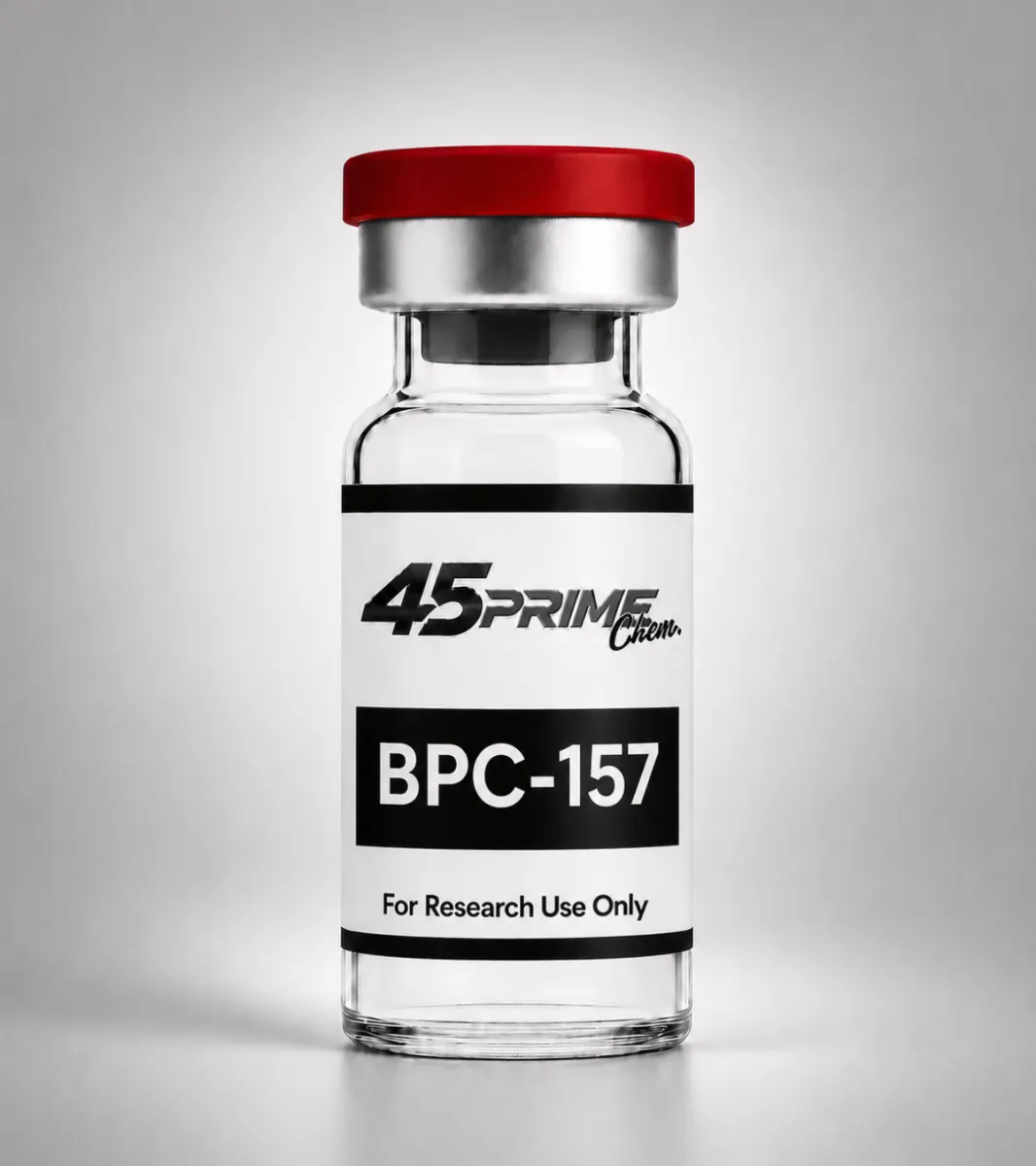 BPC-157 Vial 10 mg
