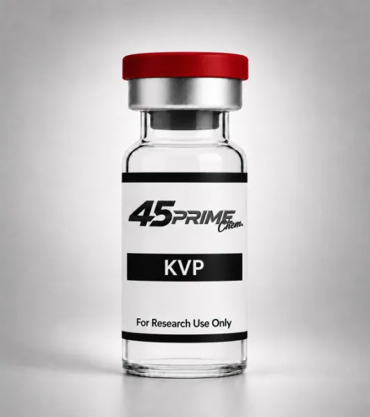 KPV 10mg