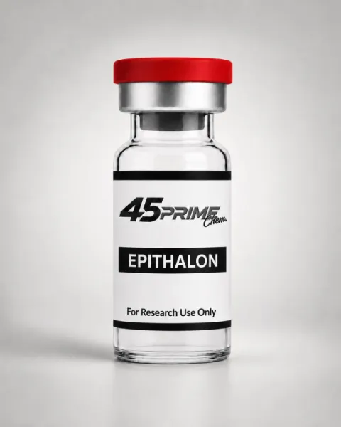 EPITHALON Vial 10 mg