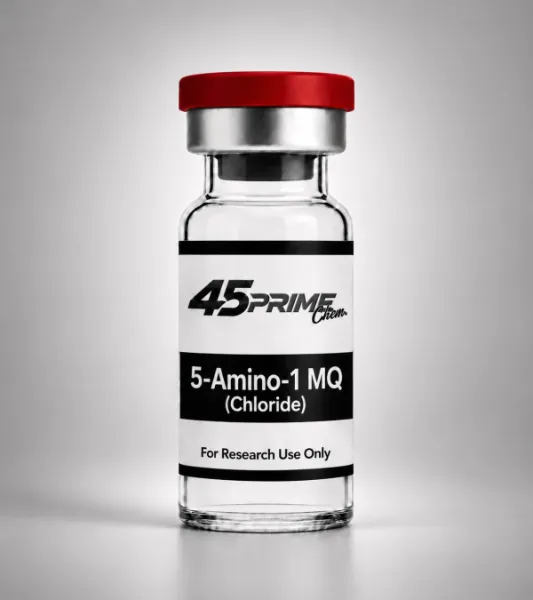 5-AMINO-1MQ (Chloride) 50mg