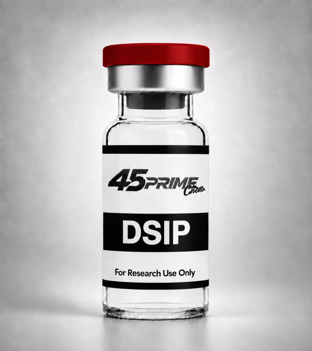 DSIP Vial 10 mg