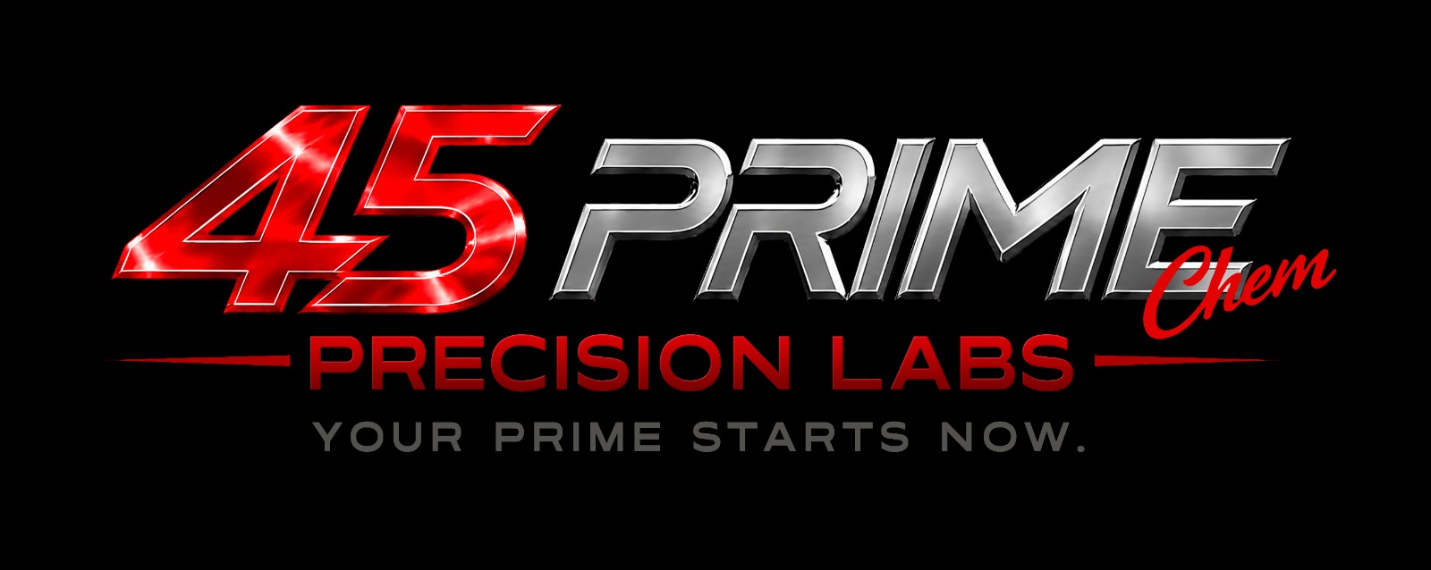 45Prime
